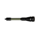 Hoyt Suppressor 8.25" Stabilizer