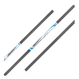 Easton SuperDrive 27 Shafts (No Bushings)