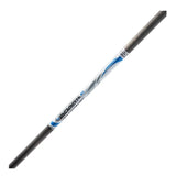 Easton SuperDrive 27 Shafts (No Bushings)