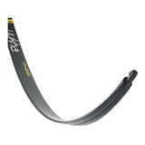 Uukha Omega U5 Carbon ILF Recurve Limbs