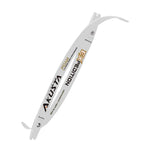 Akusta Expedition Glass/Foam ILF Limbs