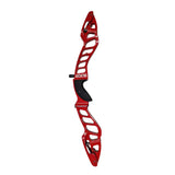 Akusta Powr 25" ILF Recurve Riser
