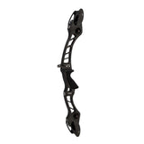 EXE Wave 25" Magnesium ILF Recurve Riser
