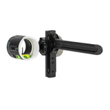 ULTRAVIEW UV Slider Sight with No-Light Cap