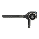 ULTRAVIEW UV Slider Sight with No-Light Cap