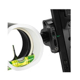 ULTRAVIEW UV Slider Sight with No-Light Cap