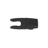 Easton G Pin Nock Gen2 - Side angle - Archery Source Canada