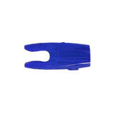 Easton G Pin Nock Gen2 - Close-up - Archery Source Canada