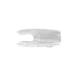 Easton G Pin Nock Gen2 - Detail view - Archery Source Canada