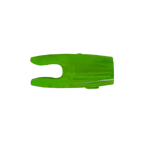 Easton G Pin Nock Gen2 - 12 pk