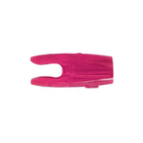 Easton G Pin Nock Gen2 - View 7 - Archery Source Canada