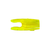 Easton G Pin Nock Gen2 - 12 pk