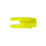 Easton G Pin Nock Gen2 - View 8 - Archery Source Canada