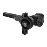 ULTRAVIEW UV Slider 2 Bridgelock Sight