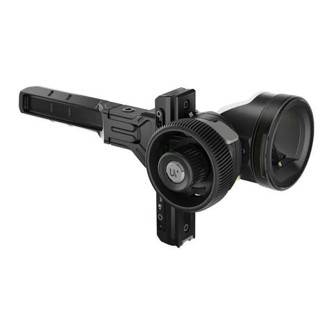 ULTRAVIEW UV Slider 2 Bridgelock Sight