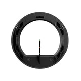 ULTRAVIEW UV Slider 2 Bridgelock Sight