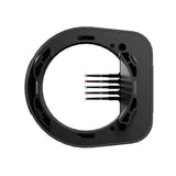 ULTRAVIEW UV Slider 2 Bridgelock Sight