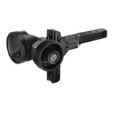 ULTRAVIEW UV Slider 2 Bridgelock Sight