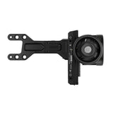 ULTRAVIEW UV Slider 2 Picatinny Sight