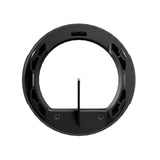 ULTRAVIEW UV Slider 2 Picatinny Sight