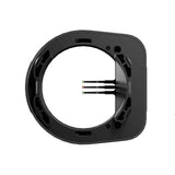 ULTRAVIEW UV Slider 2 Picatinny Sight