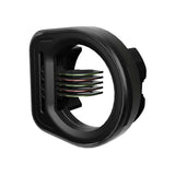 ULTRAVIEW UV Slider 2 Picatinny Sight