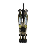 Bear THP Adapt 2 HP Compound Bow