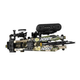 Bear THP Adapt 2 HP RTH Compound Bow Package