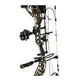 Bear THP Adapt 2 Plus HP RTH Compound Bow Package