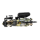 Bear THP Adapt 2 Plus HP RTH Compound Bow Package