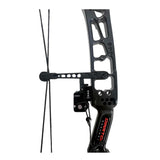 Darton Consequence SD Compound Hunting Bow