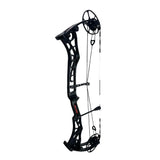 Darton Consequence SD Compound Hunting Bow
