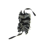 Bateman String Silencer Puffs