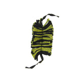 Bateman String Silencer Puffs