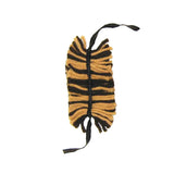 Bateman String Silencer Puffs