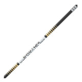 Easton X10™ 3.2mm Parallel Pro Shafts - 12 pk