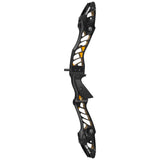 WIAWIS ATF-EX 25 ILF Recurve Riser