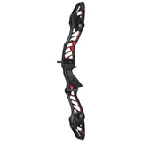 WIAWIS ATF-EX 25 ILF Recurve Riser