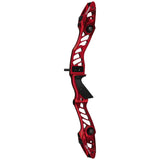WIAWIS ATF-EX 25 ILF Recurve Riser