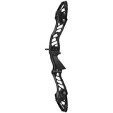 WIAWIS ATF-EX 25 ILF Recurve Riser