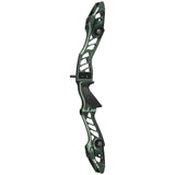 WIAWIS ATF-EX 25 ILF Recurve Riser