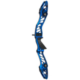 WIAWIS ATF-EX 25 ILF Recurve Riser