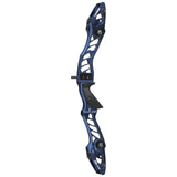 WIAWIS ATF-EX 25 ILF Recurve Riser