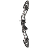 WIAWIS ATF-EX 25 ILF Recurve Riser