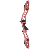 WIAWIS ATF-EX 25 ILF Recurve Riser