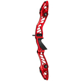WIAWIS ATF-EX 25 ILF Recurve Riser