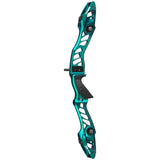 WIAWIS ATF-EX 25 ILF Recurve Riser