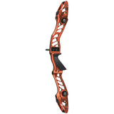 WIAWIS ATF-EX 25 ILF Recurve Riser