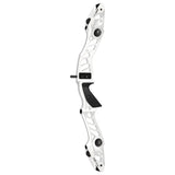 WIAWIS ATF-EX 25 ILF Recurve Riser