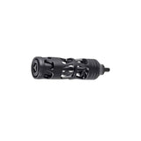 30.06 Link Stabilizer - Front view - Archery Source Canada